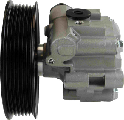 Atlantic Automotive Engineering Power Steering Pump 63309N