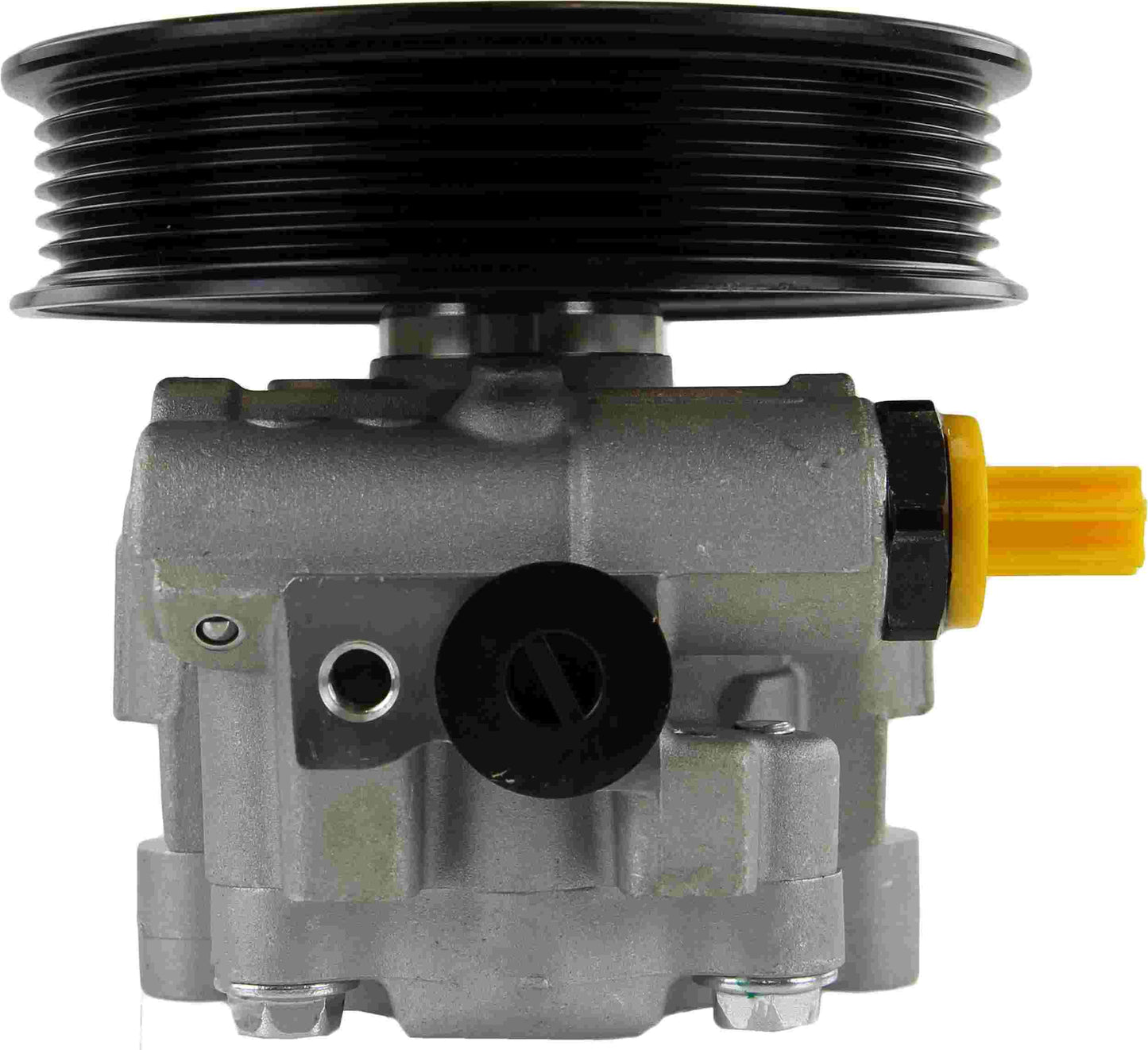 Atlantic Automotive Engineering Power Steering Pump 63309N