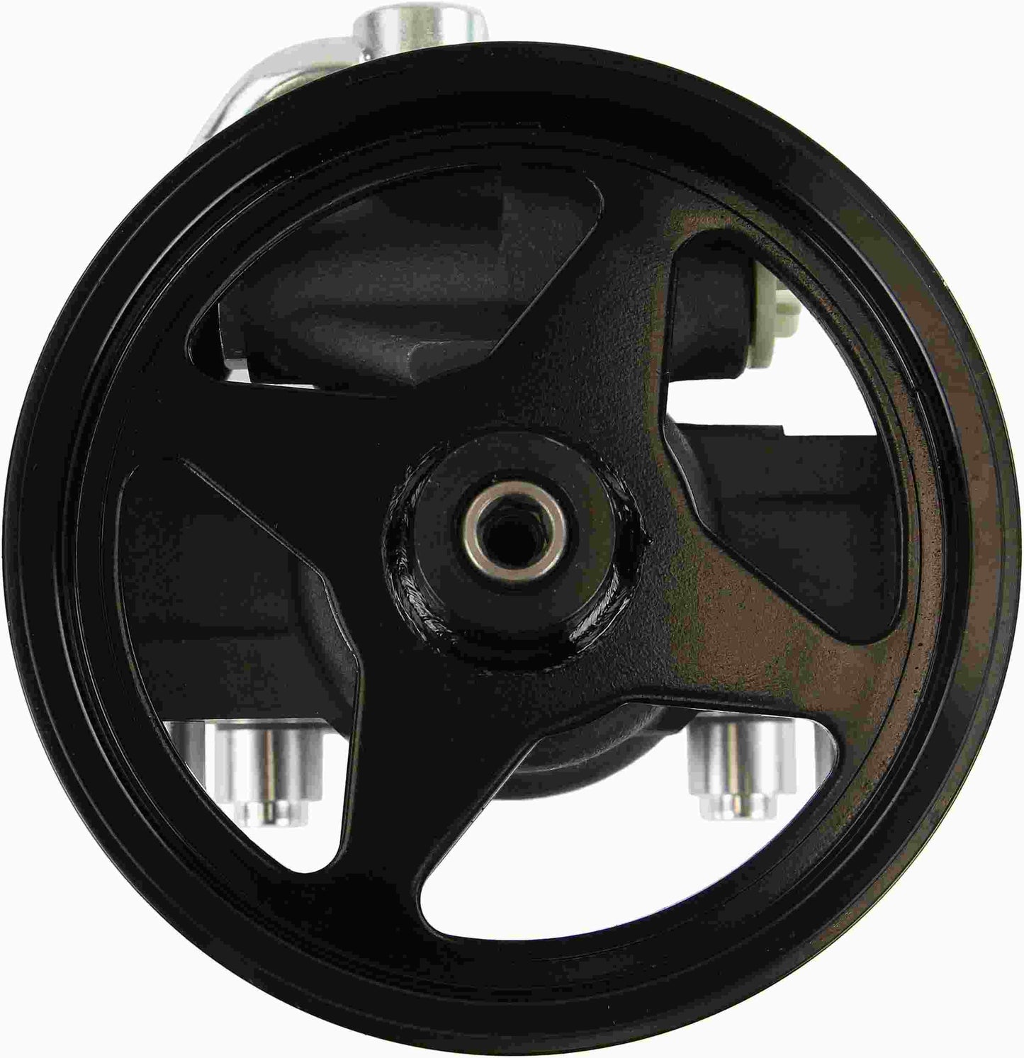 Atlantic Automotive Engineering Power Steering Pump 63317N