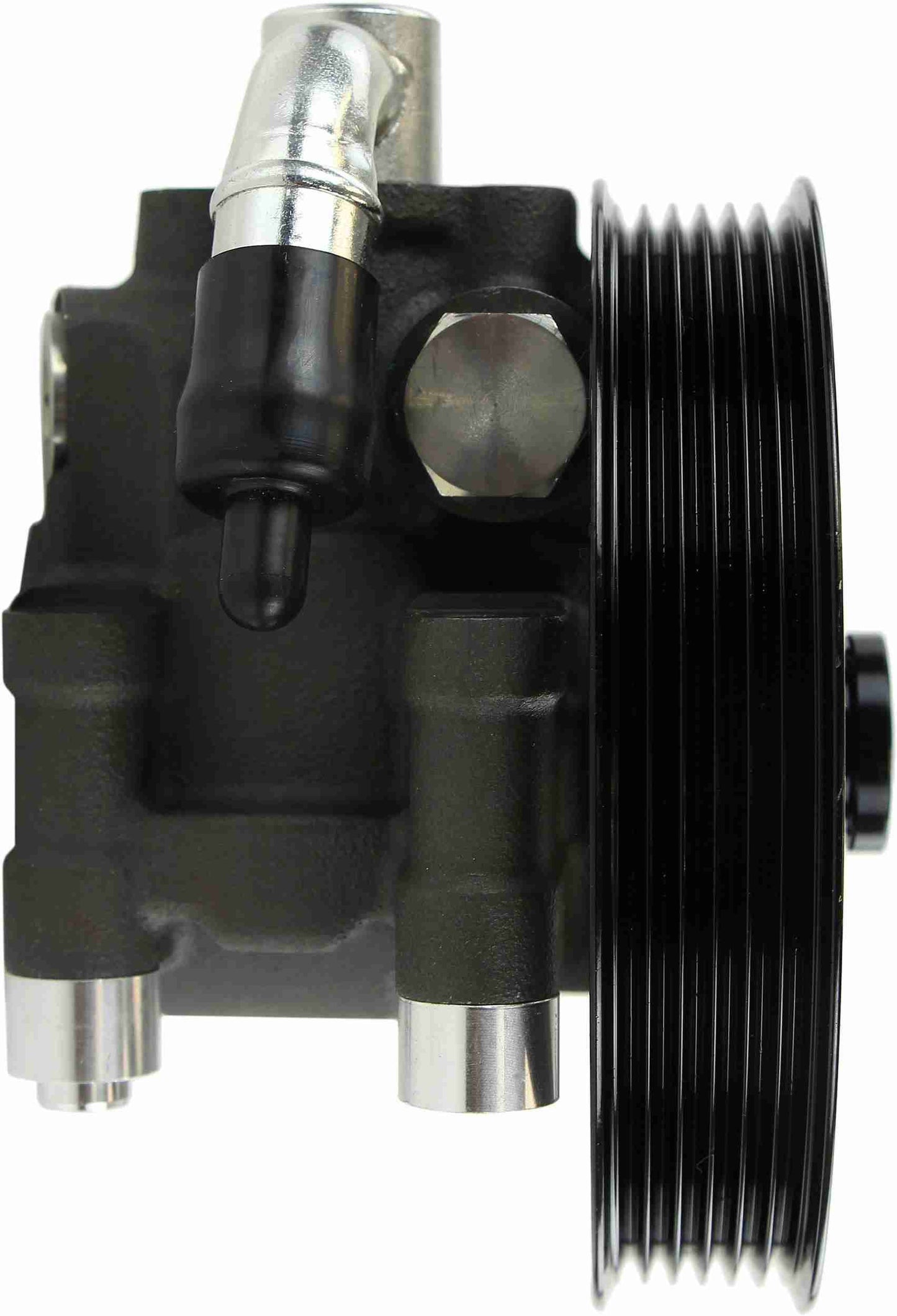 Atlantic Automotive Engineering Power Steering Pump 63317N
