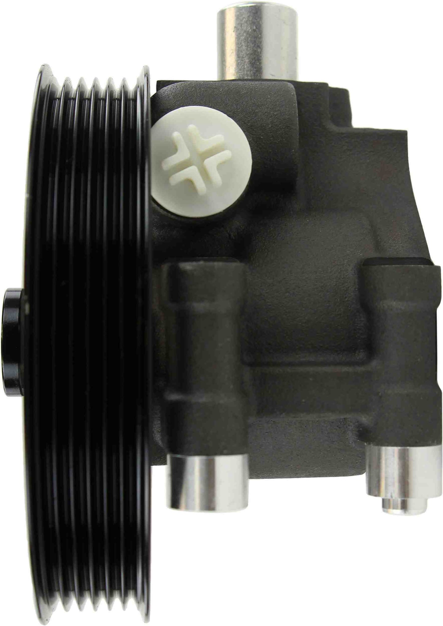 Atlantic Automotive Engineering Power Steering Pump 63317N