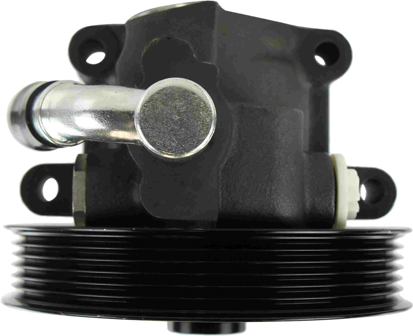 Atlantic Automotive Engineering Power Steering Pump 63317N