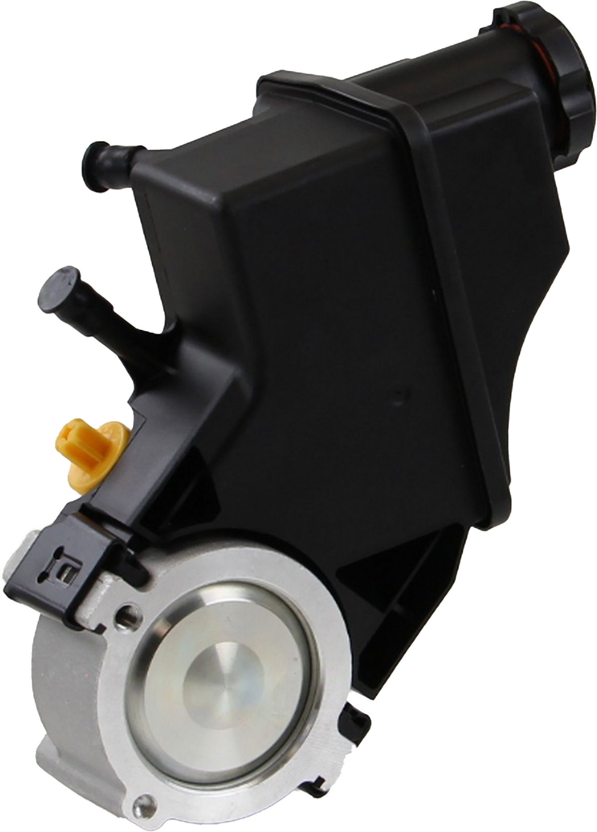 Atlantic Auto Entprs Vehicle Part 63324N