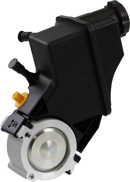 Atlantic Auto Entprs Vehicle Part 63324N