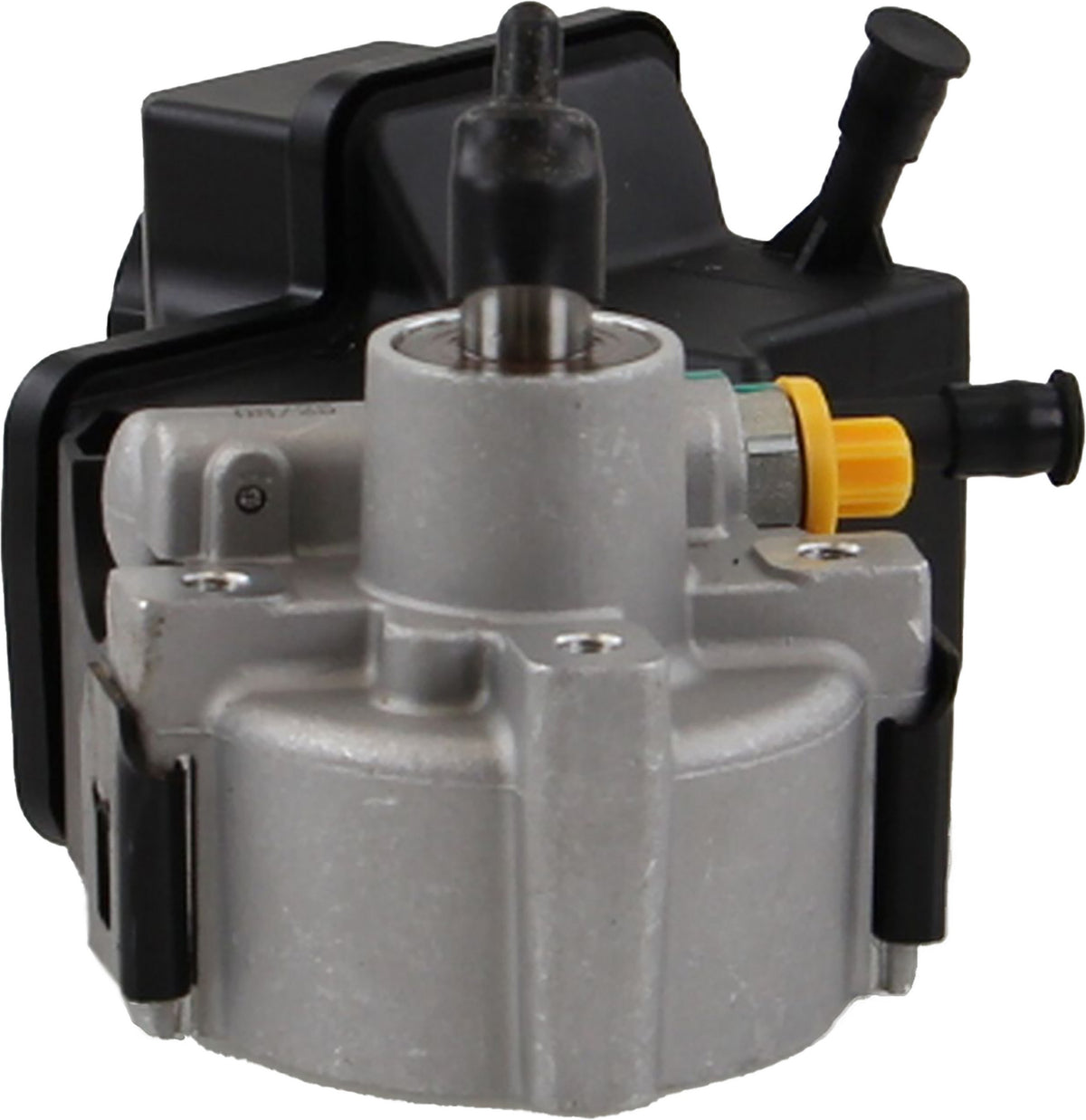 Atlantic Auto Entprs Vehicle Part 63324N