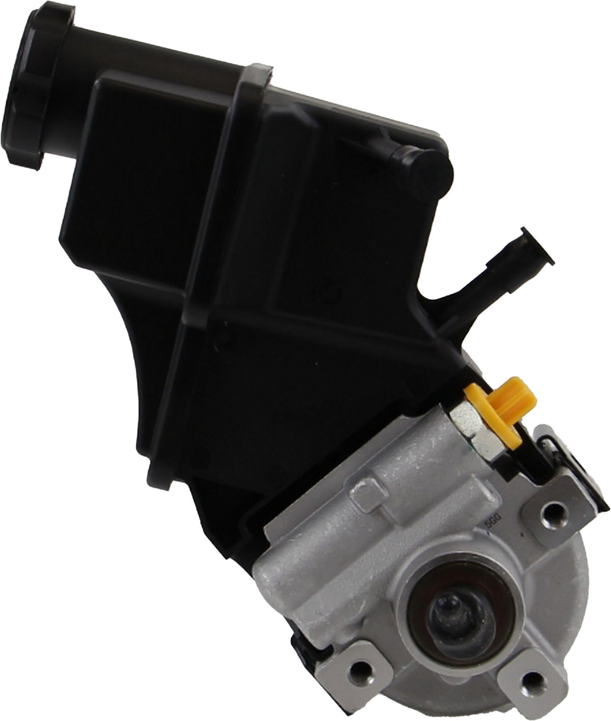 Atlantic Auto Entprs Vehicle Part 63324N