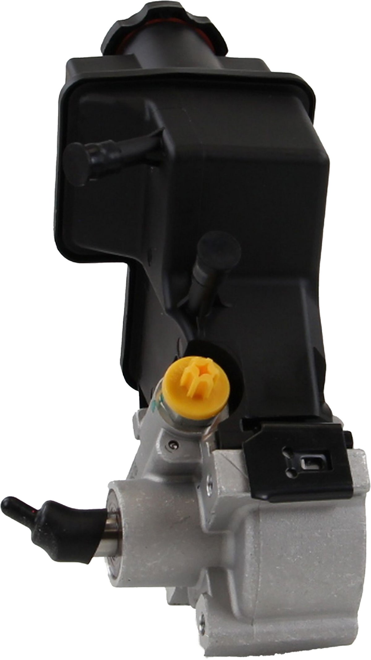 Atlantic Auto Entprs Vehicle Part 63324N