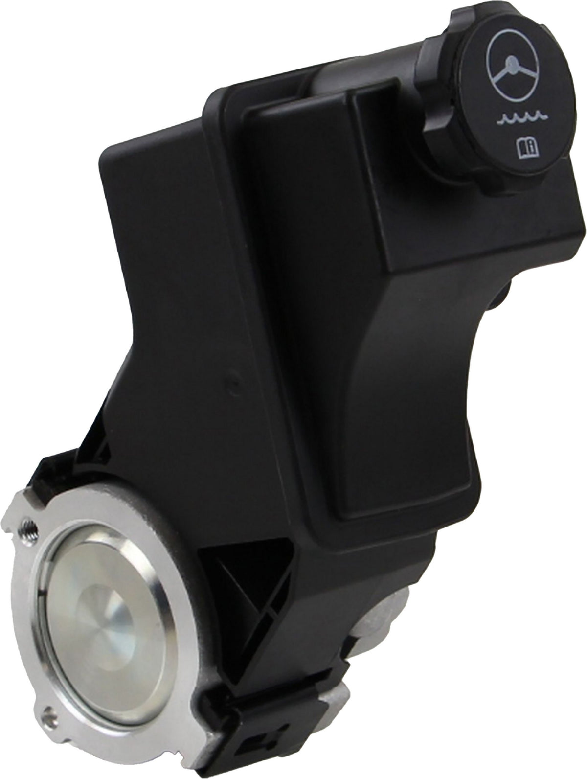 Atlantic Auto Entprs Vehicle Part 63324N