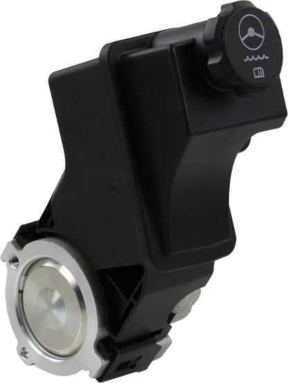 Atlantic Auto Entprs Vehicle Part 63324N