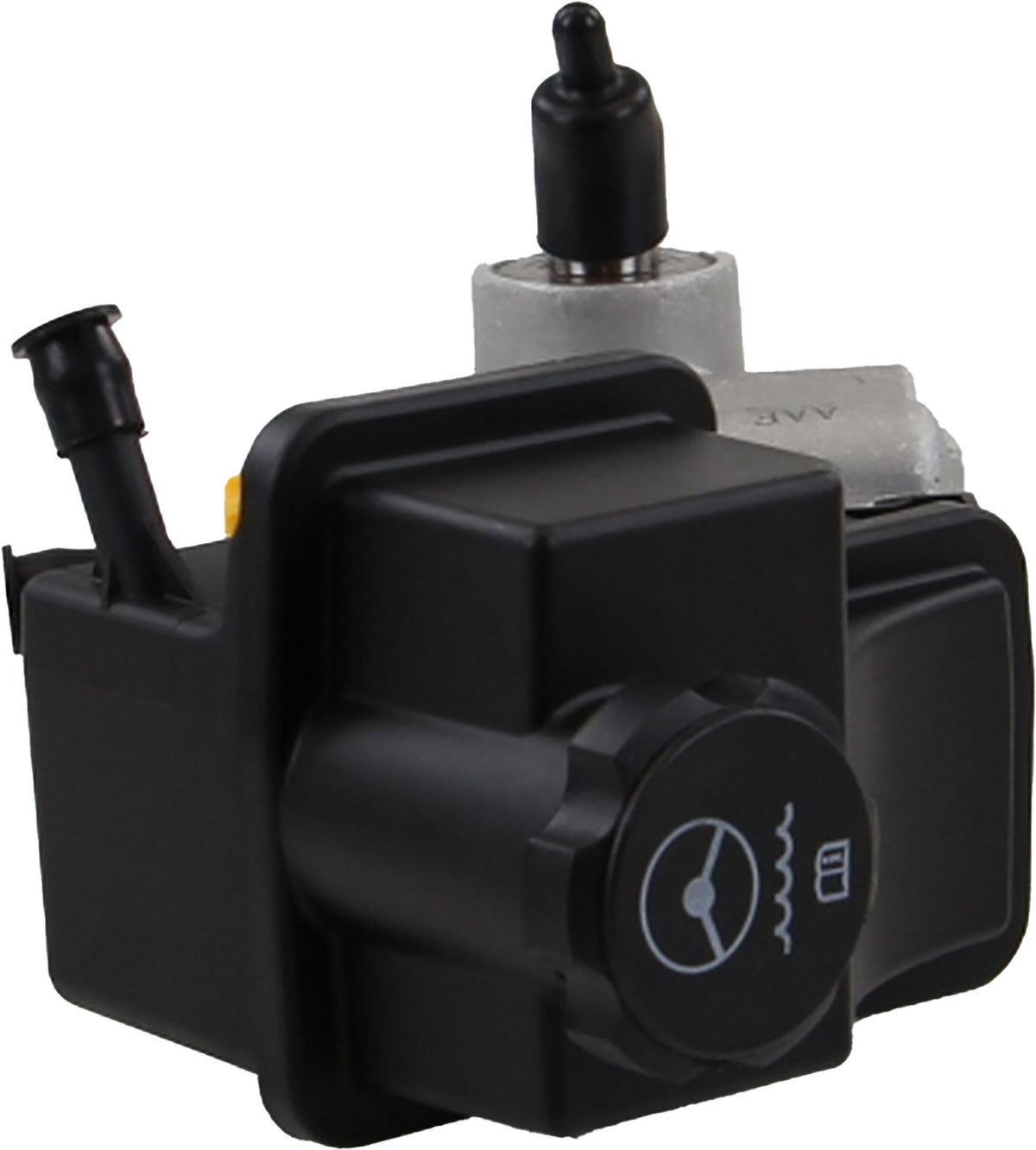 Atlantic Auto Entprs Vehicle Part 63324N