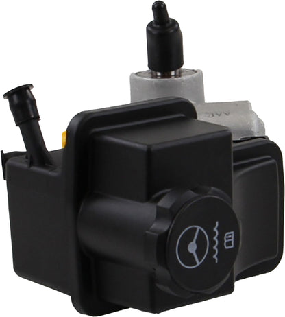 Atlantic Auto Entprs Vehicle Part 63324N