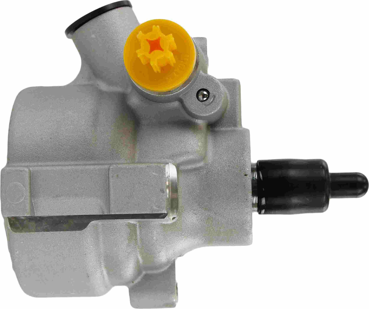 Atlantic Automotive Engineering Power Steering Pump 6338N