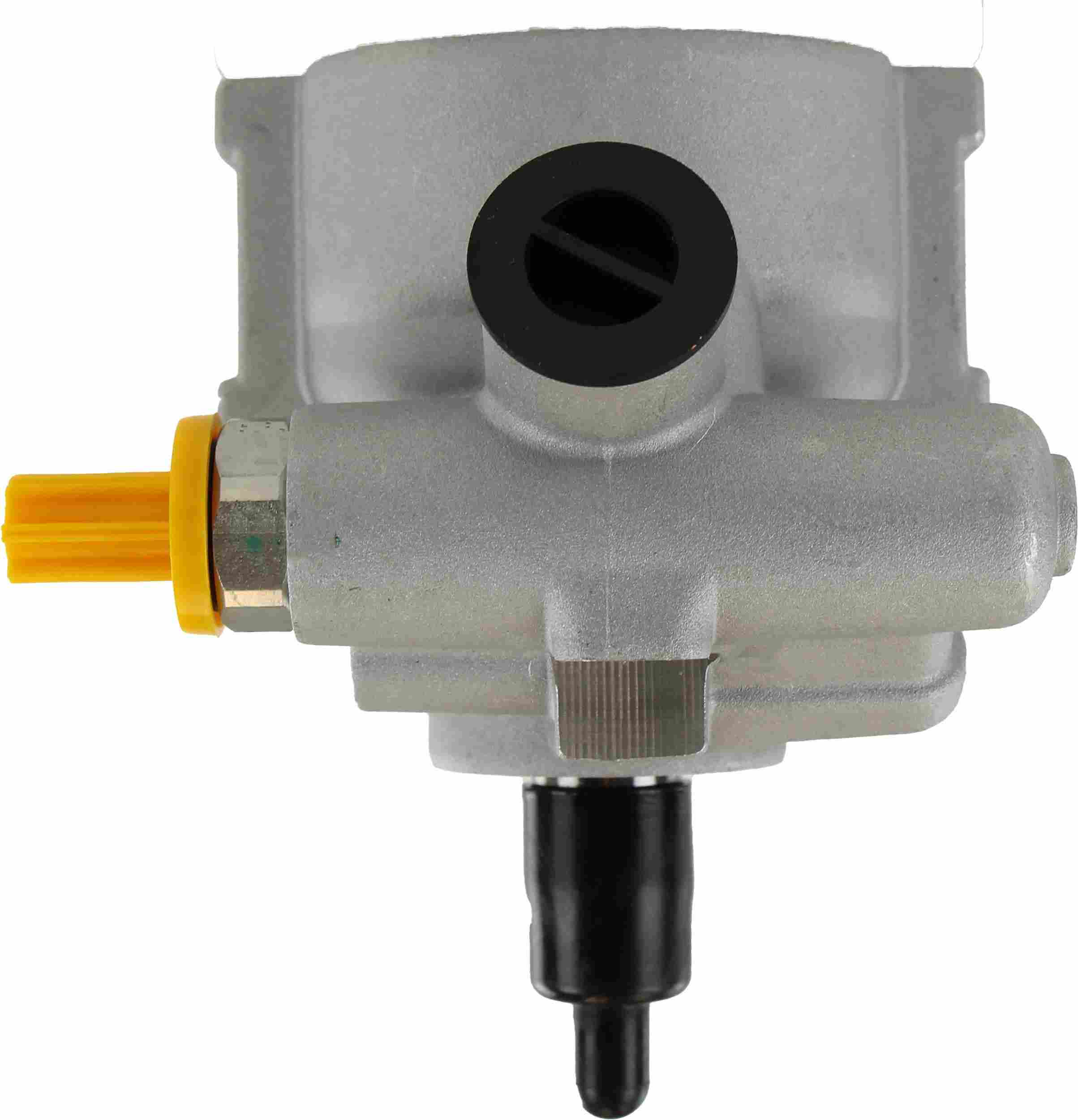 Atlantic Automotive Engineering Power Steering Pump 6338N