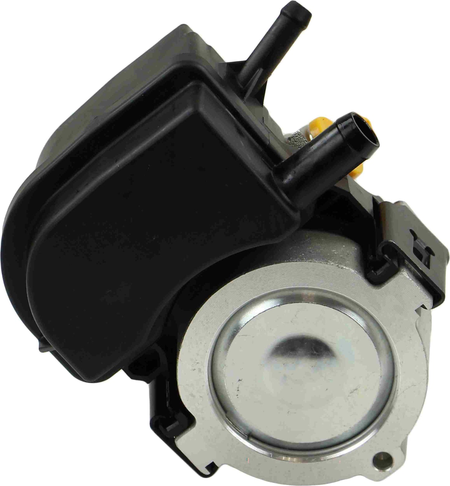 Atlantic Automotive Engineering Power Steering Pump 63400N