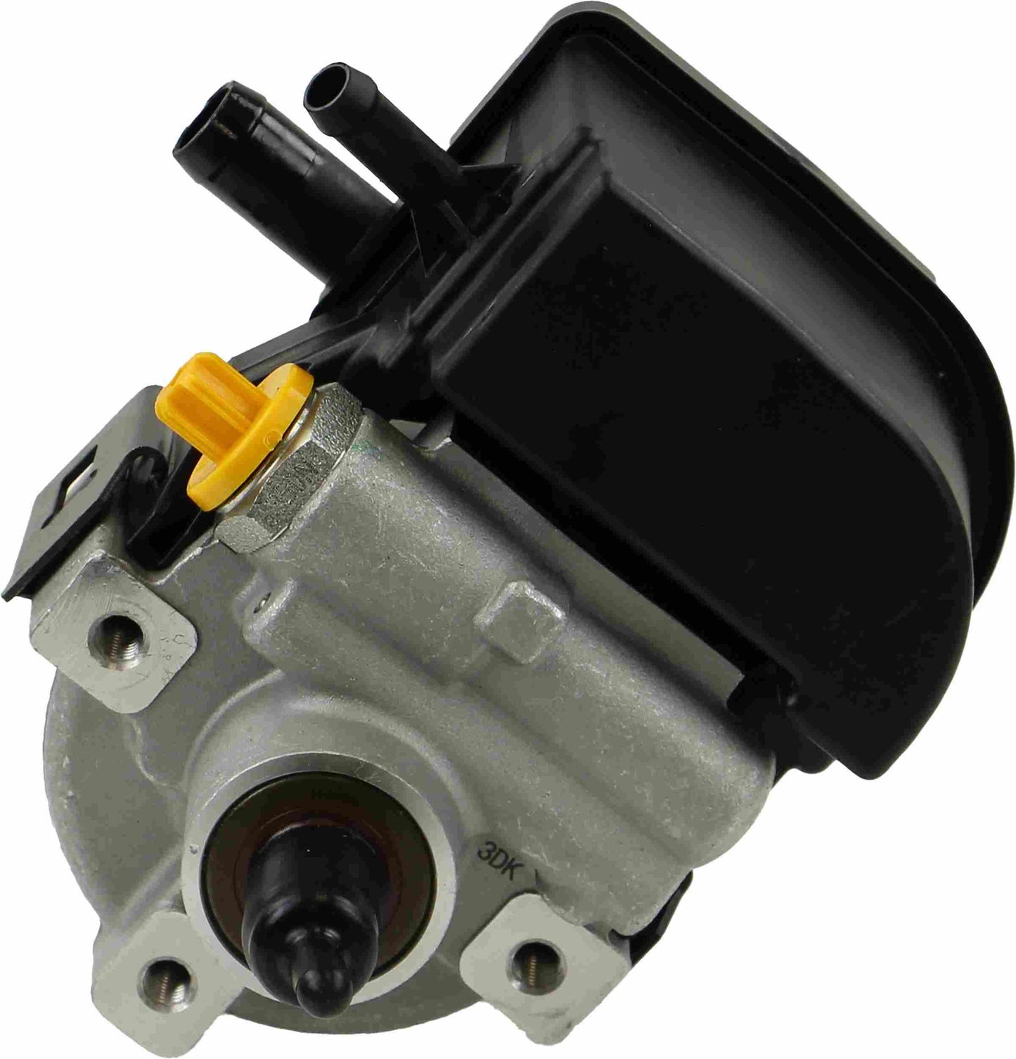 Atlantic Automotive Engineering Power Steering Pump 63400N