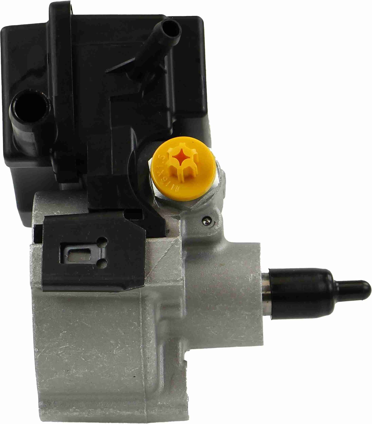 Atlantic Automotive Engineering Power Steering Pump 63400N