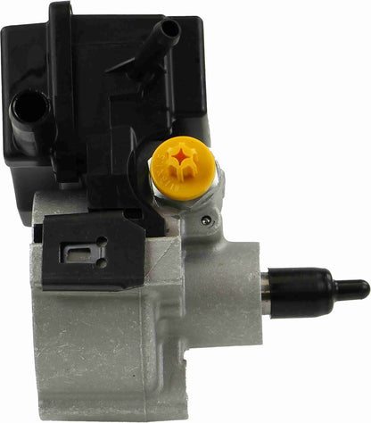 Atlantic Automotive Engineering Power Steering Pump 63400N