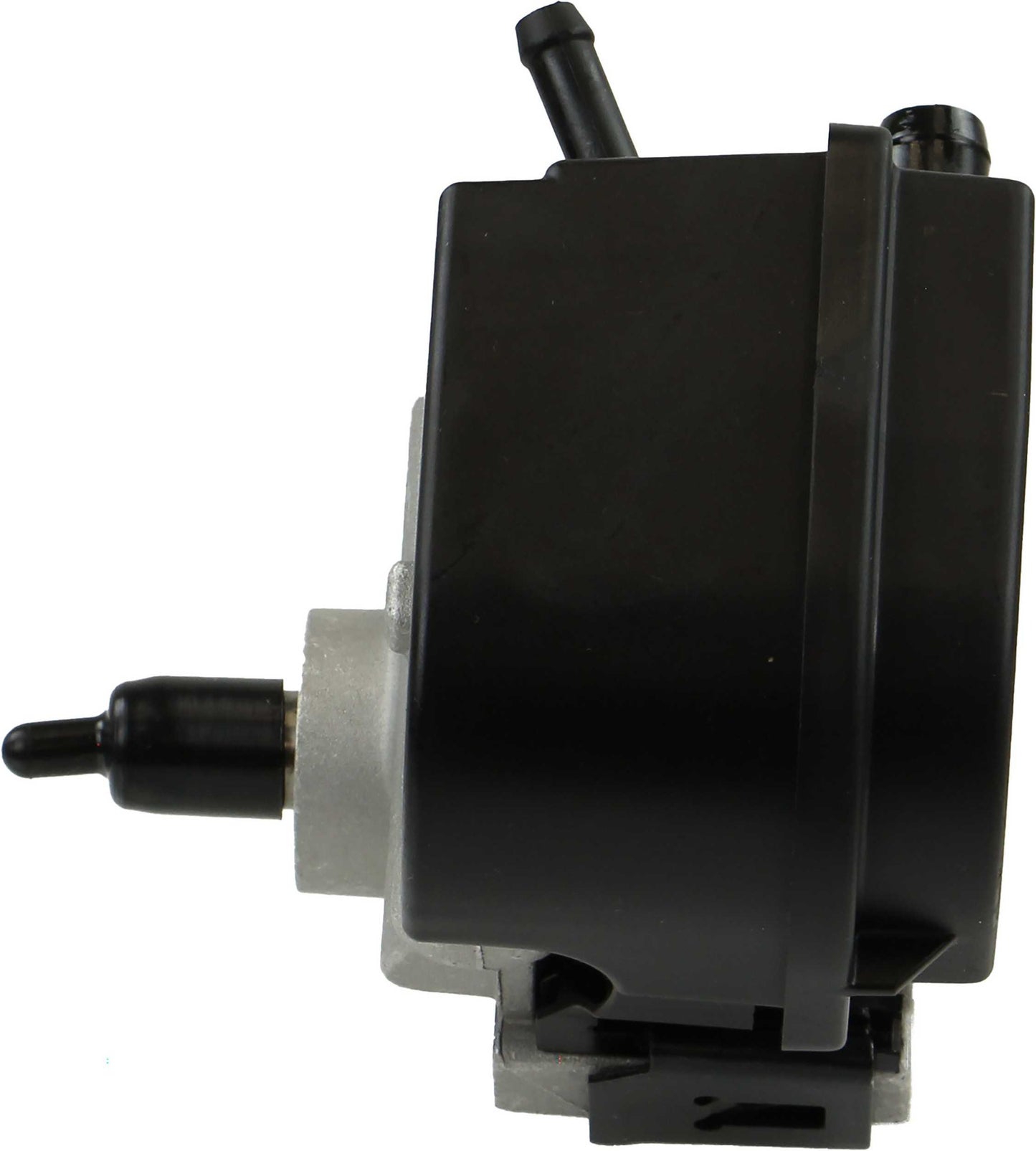 Atlantic Automotive Engineering Power Steering Pump 63400N
