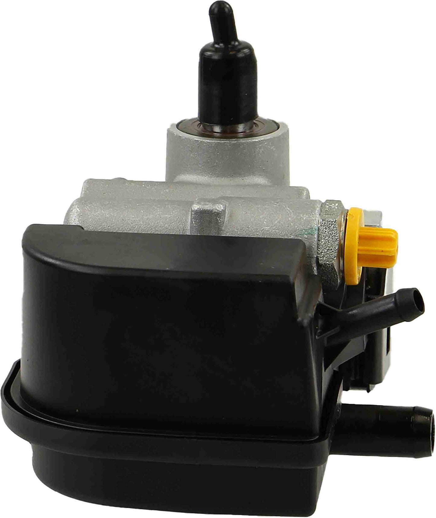 Atlantic Automotive Engineering Power Steering Pump 63400N