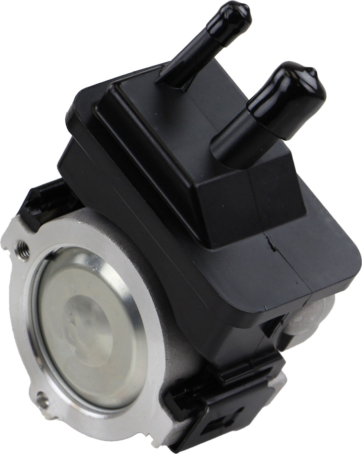 Atlantic Auto Entprs AAE New Hydraulic Power Steering Pump 100% Tested 63401N