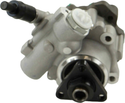 Atlantic Auto Entprs 63415N