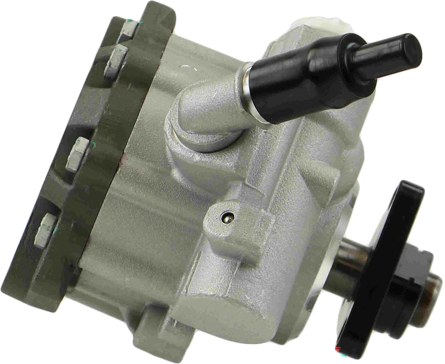Atlantic Auto Entprs 63415N