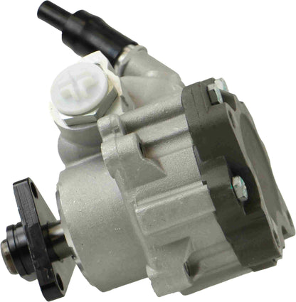 Atlantic Auto Entprs 63415N