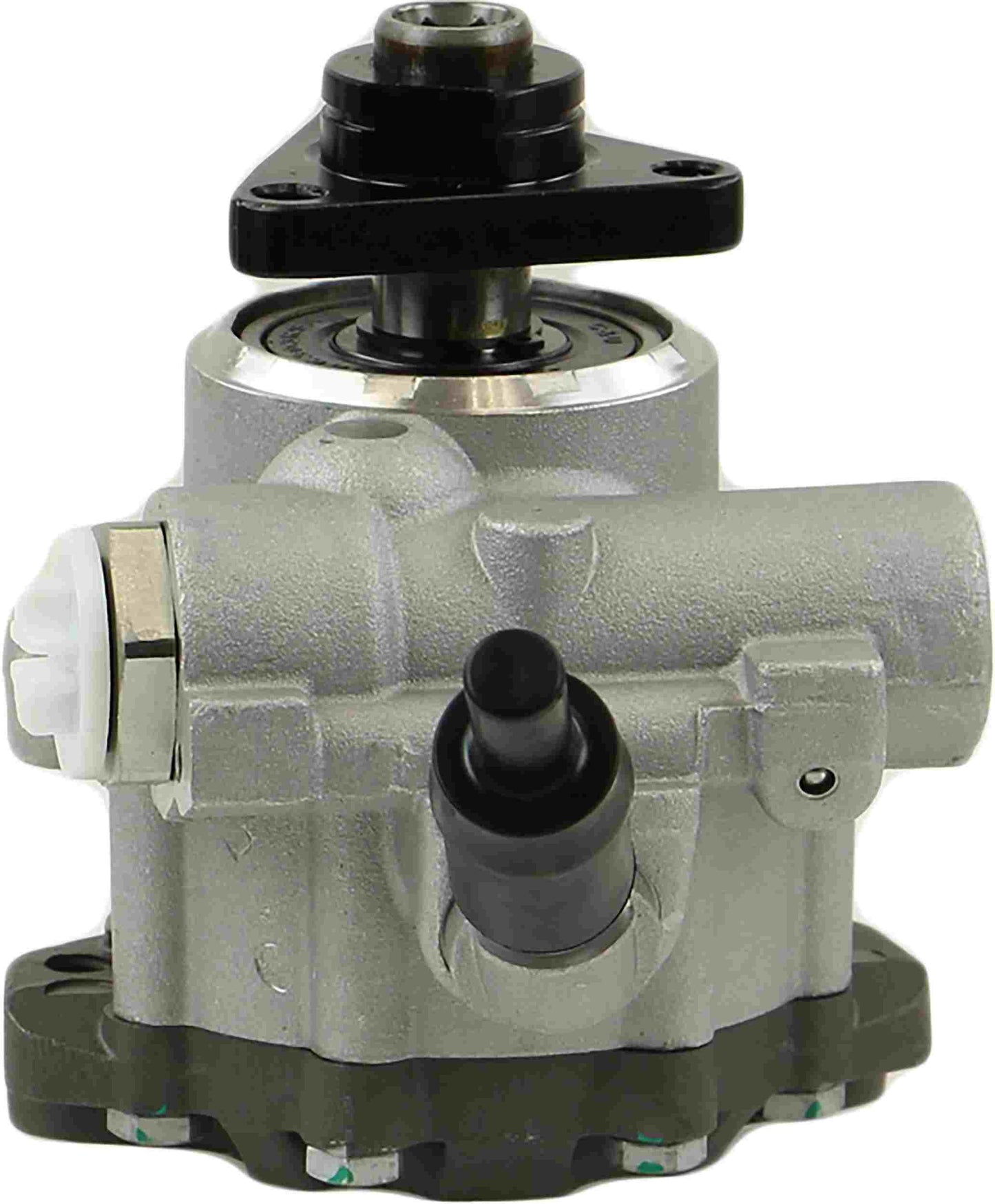Atlantic Auto Entprs 63415N