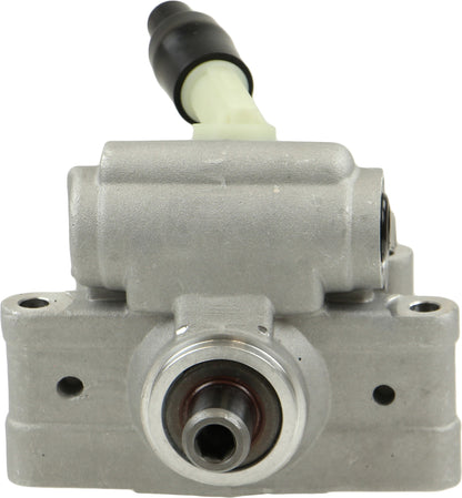 Atlantic Auto Entprs AAE New Hydraulic Power Steering Pump 100% Tested 63464N