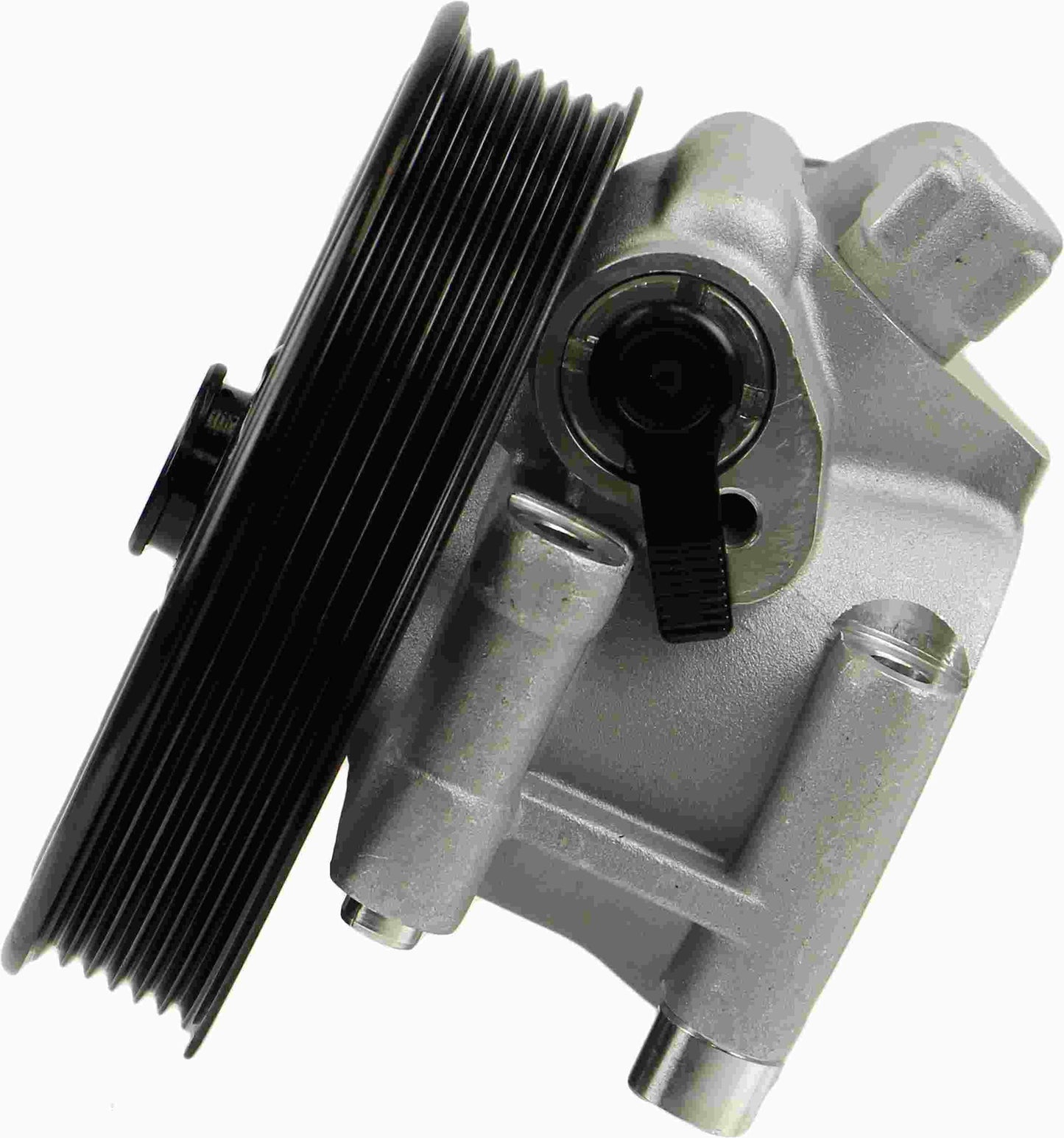 Atlantic Auto Entprs 63468N
