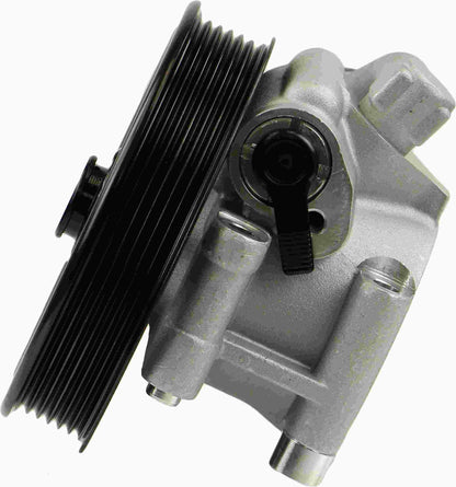 Atlantic Auto Entprs 63468N