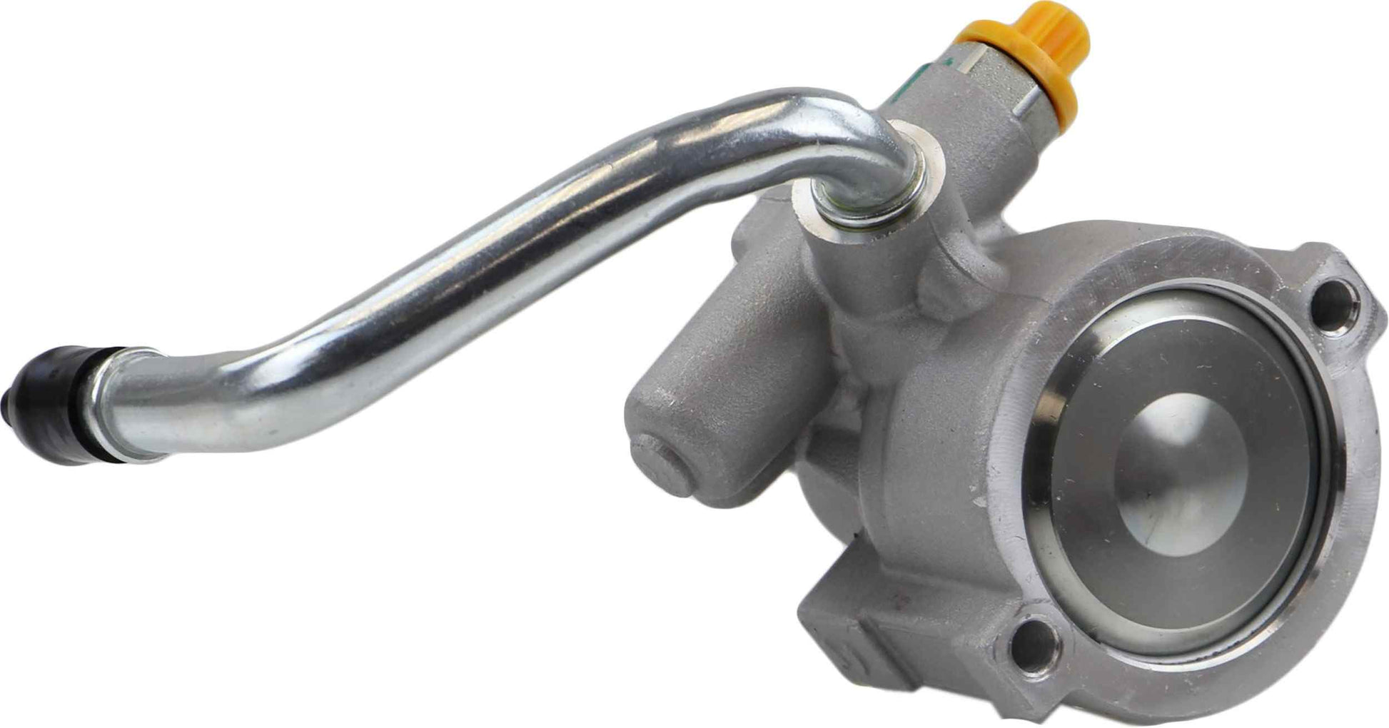 Atlantic Auto Entprs 6373N product image
