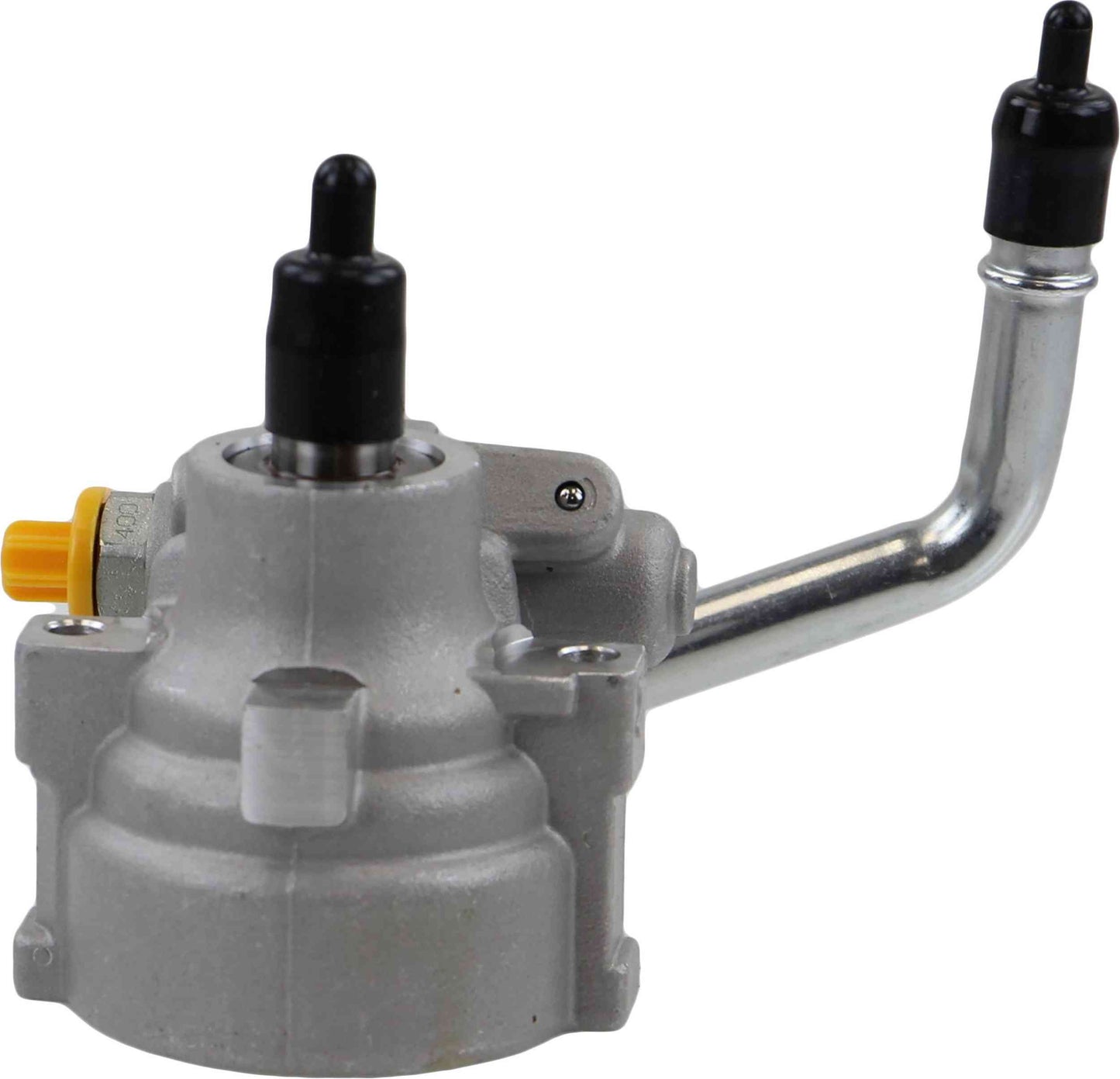 Atlantic Auto Entprs 6373N product image