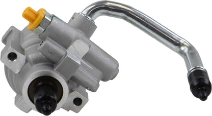 Atlantic Auto Entprs 6373N product image