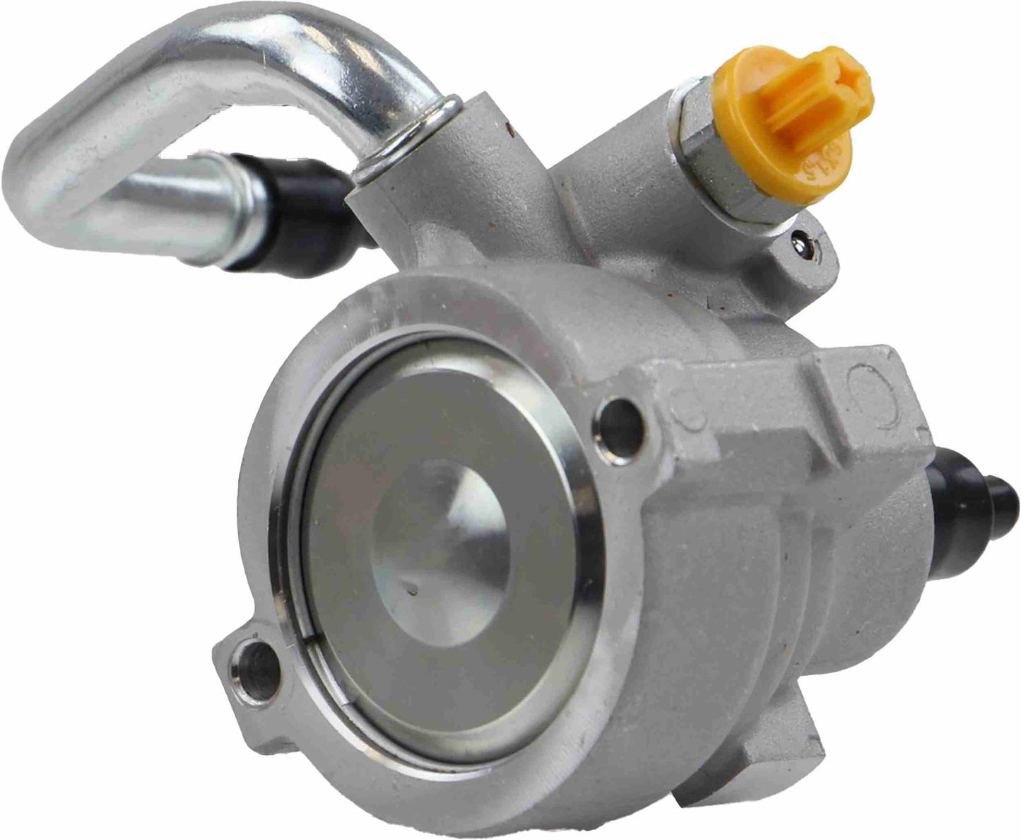 Atlantic Auto Entprs 6373N product image