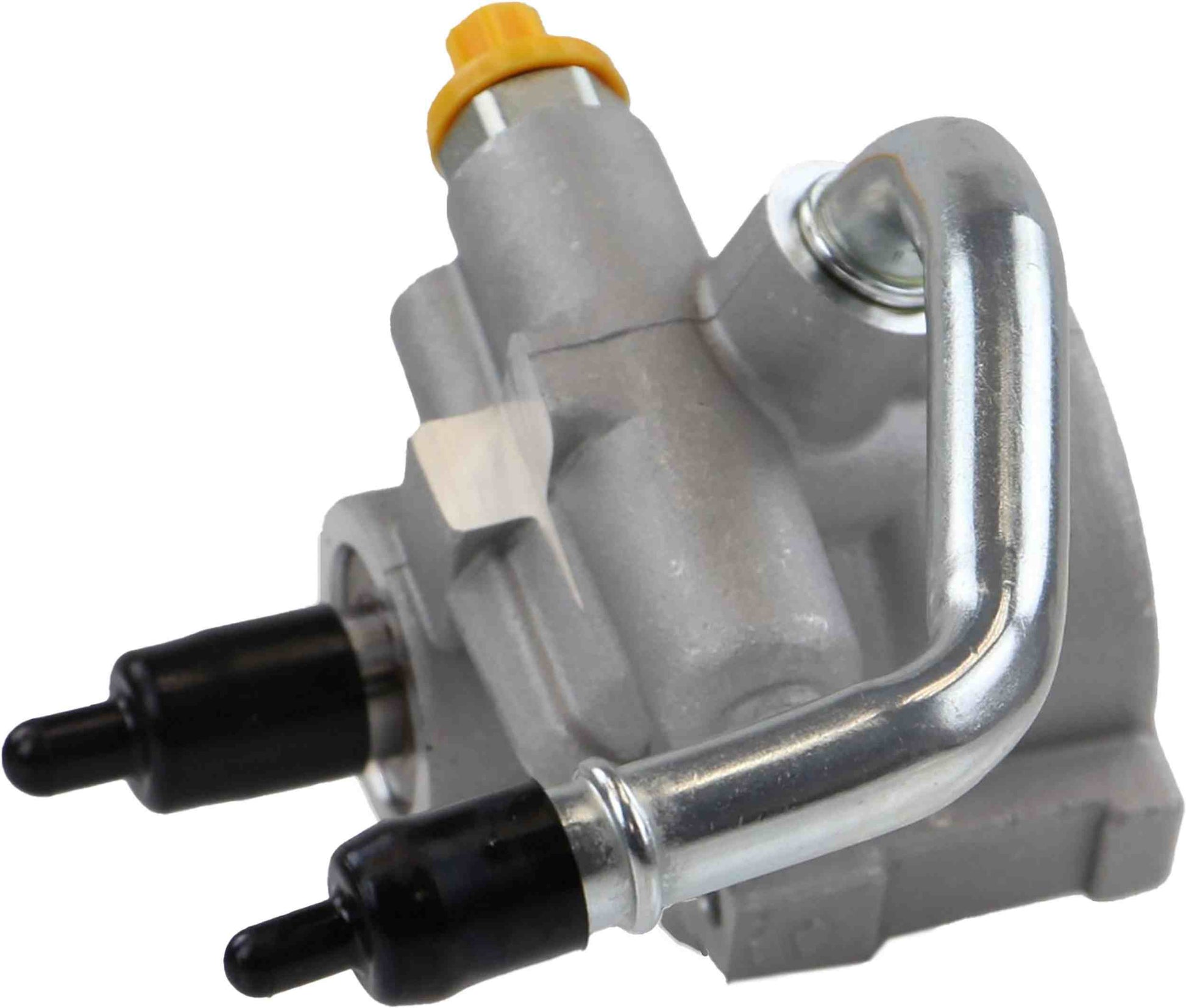 Atlantic Auto Entprs 6373N product image