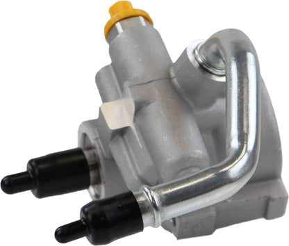 Atlantic Auto Entprs 6373N product image