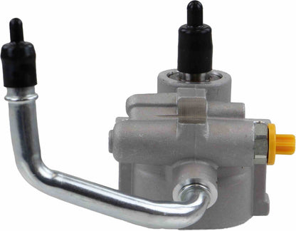 Atlantic Auto Entprs 6373N product image