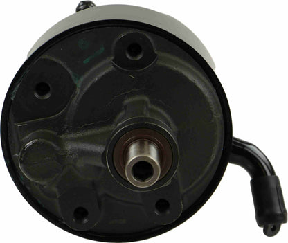 Atlantic Auto Entprs 6375N