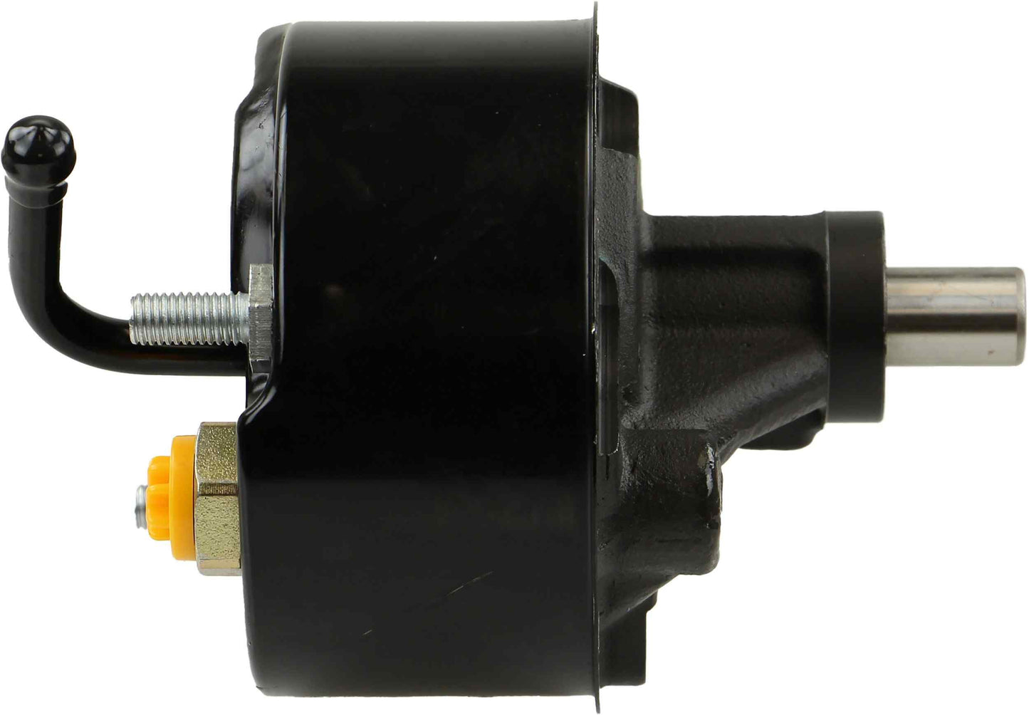 Atlantic Auto Entprs 6375N