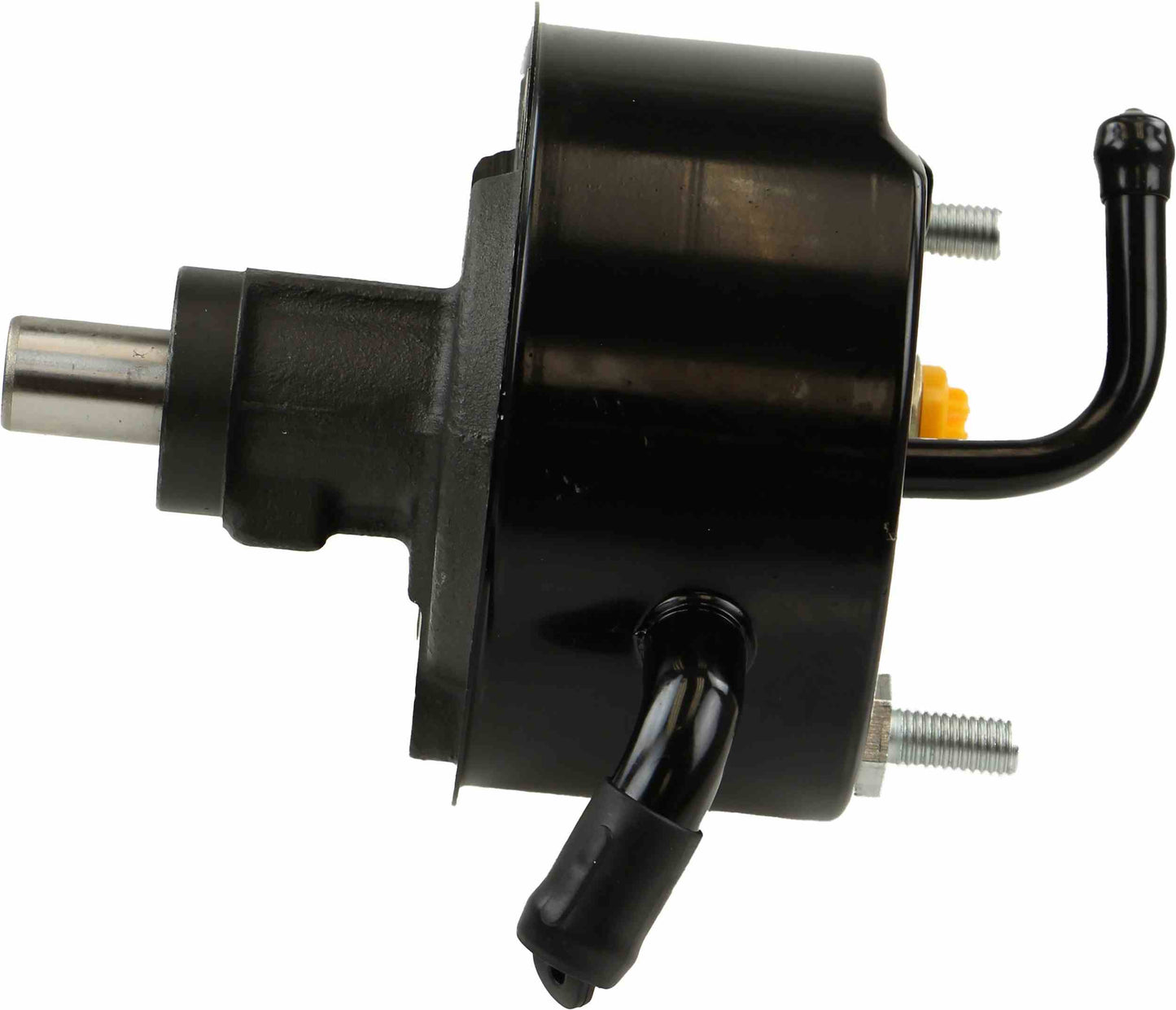 Atlantic Auto Entprs 6375N