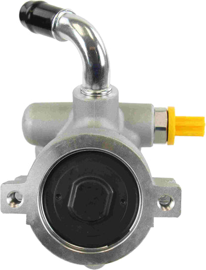 Atlantic Automotive Engineering Power Steering Pump 6379N