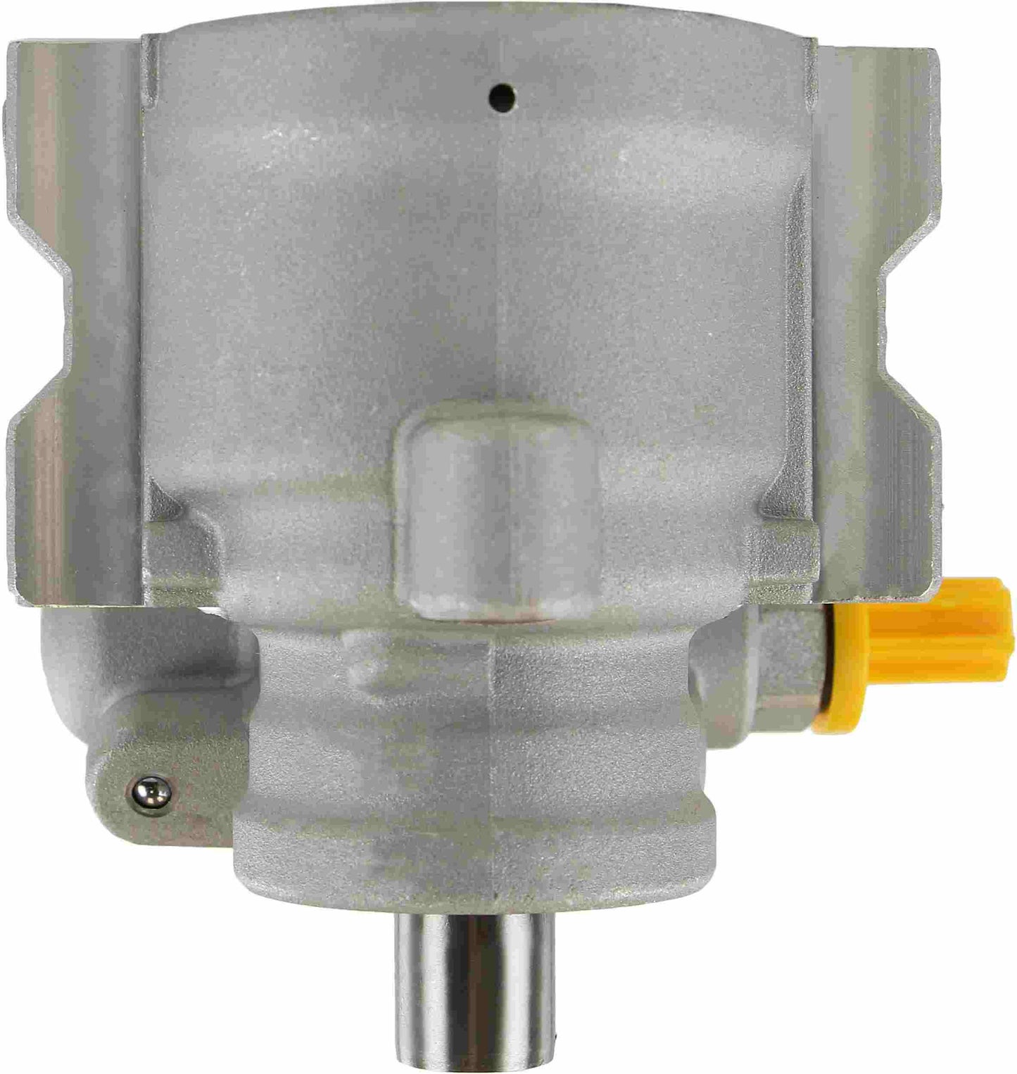 Atlantic Automotive Engineering Power Steering Pump 6379N