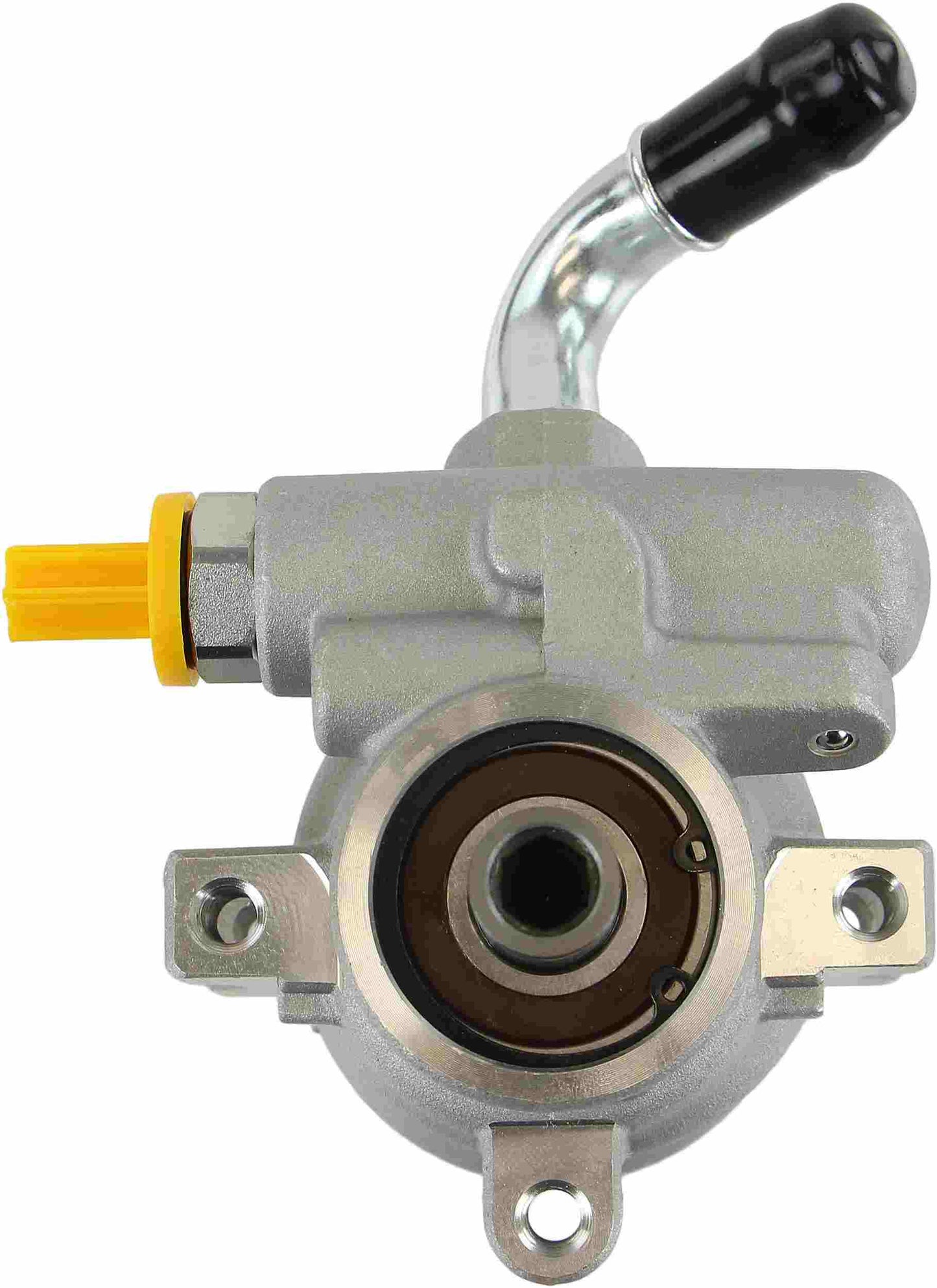 Atlantic Automotive Engineering Power Steering Pump 6379N