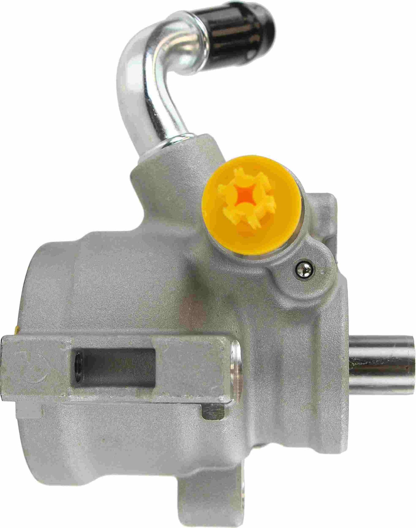 Atlantic Automotive Engineering Power Steering Pump 6379N