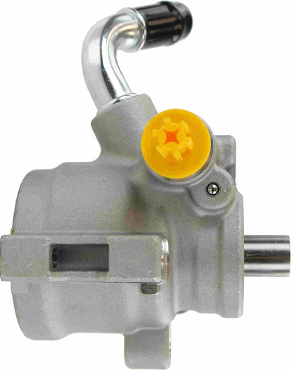 Atlantic Automotive Engineering Power Steering Pump 6379N
