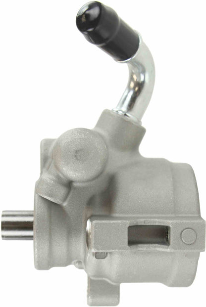 Atlantic Automotive Engineering Power Steering Pump 6379N