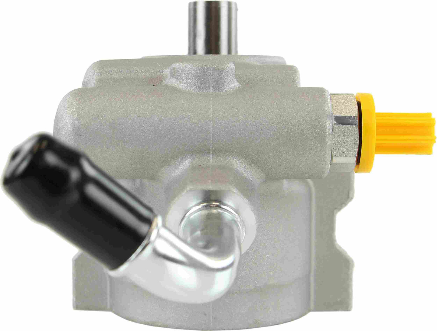 Atlantic Automotive Engineering Power Steering Pump 6379N