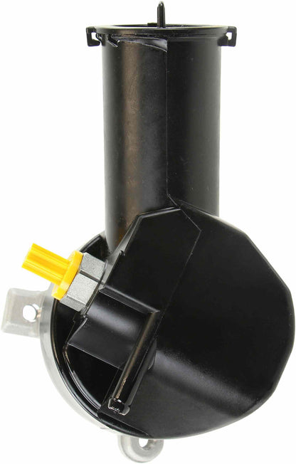 Atlantic Automotive Engineering Power Steering Pump 6383N