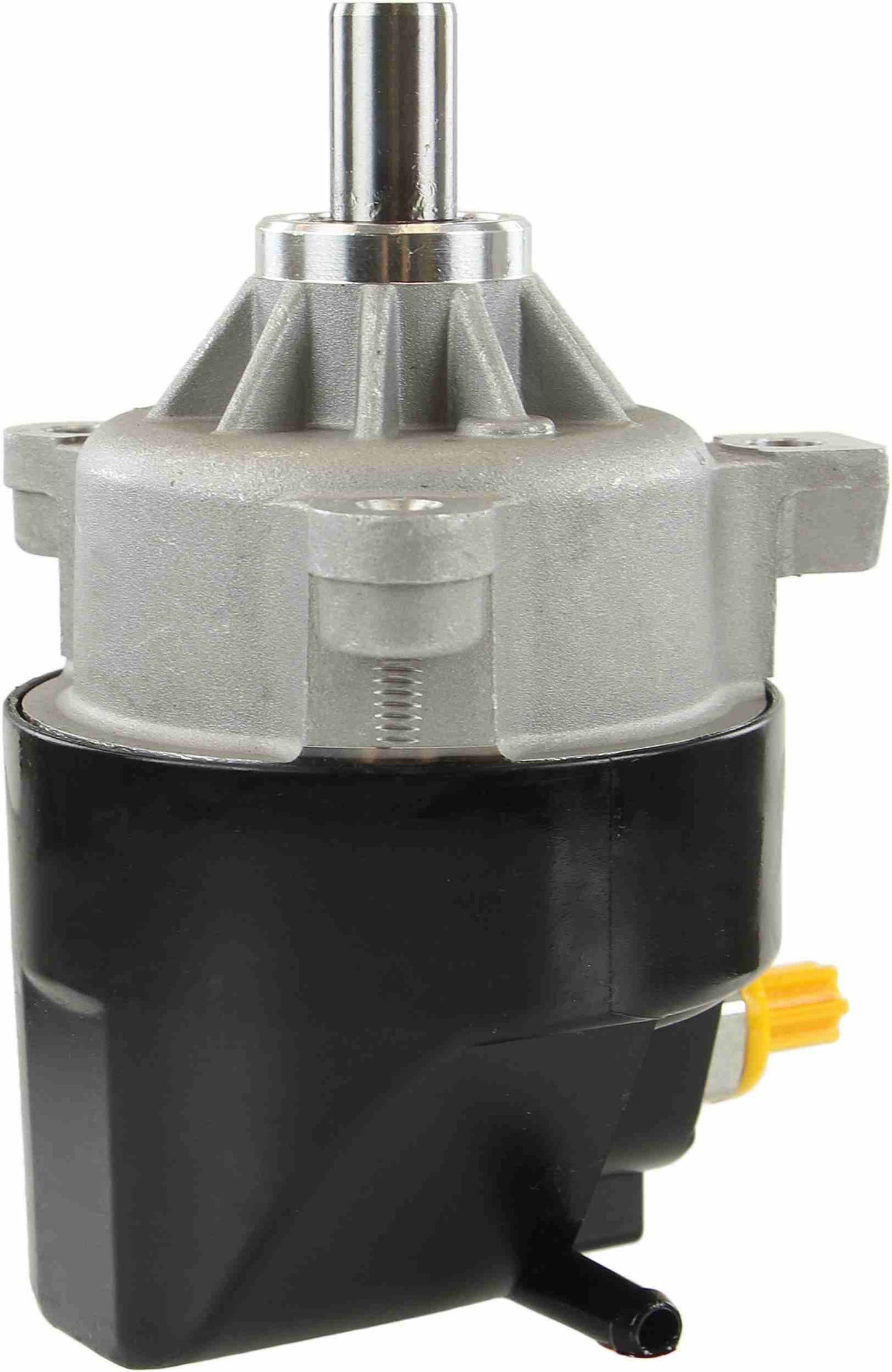 Atlantic Automotive Engineering Power Steering Pump 6383N